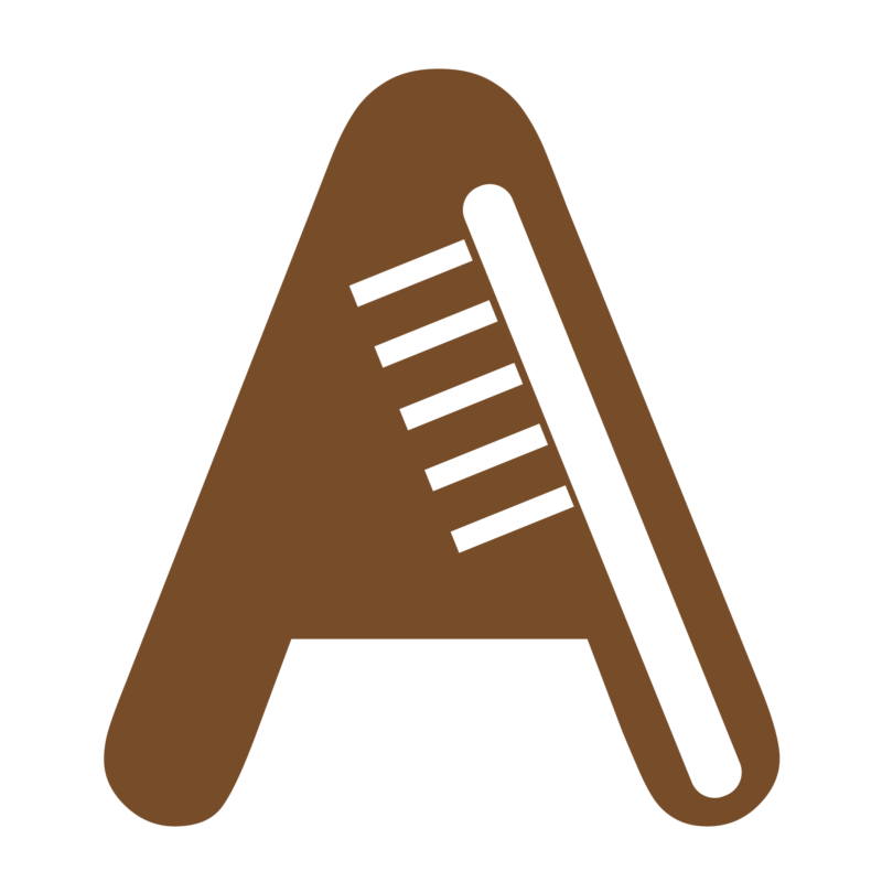 AhuClean