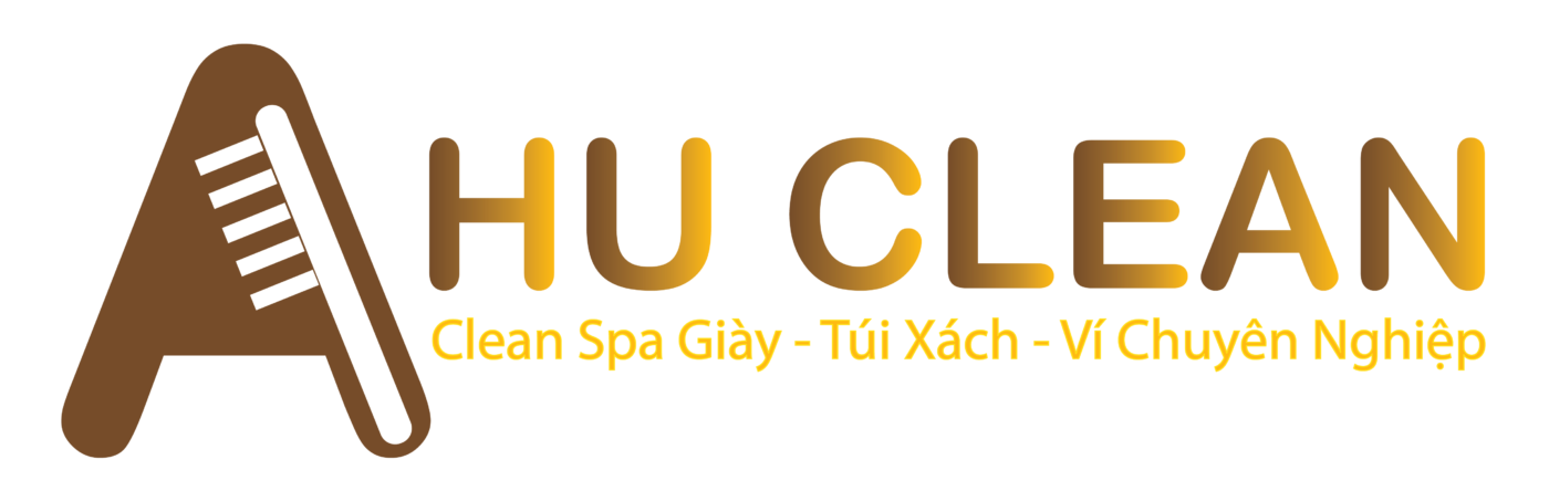 AhuClean